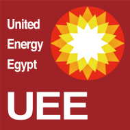 Uee Ff7c209c 33F6 40F6 Ba80 37E69589f842 (1)
