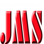 Jms For Trade Engineering Min