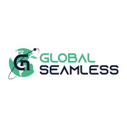 Global Seamless Tubes & Pipes Pvt. Ltd.