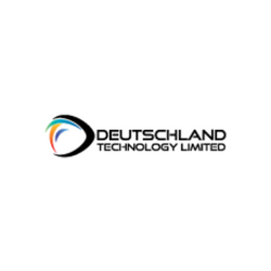 Deutschland Technology Limited