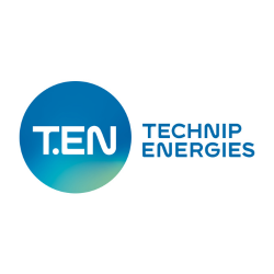 TEN (1)
