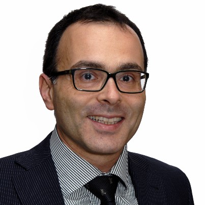 Aurelio Ferrucci