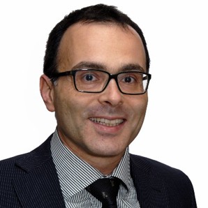 Aurelio Ferrucci