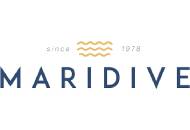 Maridive Offshore Projects S.A.E