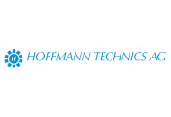 Hoffmann Technics AG