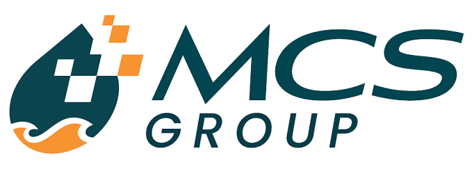 MCS Group