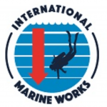 International Marine Works Min