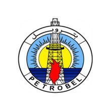 PETROBEL