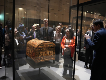 EGYPES GALA DINNER (2)