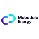 Mubadala Energy