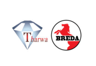 Tharwa Breda