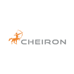 Cheiron Petroleum Corporation