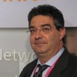 Humberto Malave 