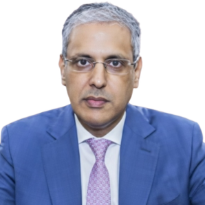 HE Mohamed Ould Khaled