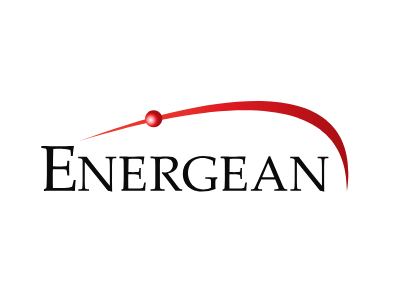 Energean