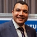 Dr. Sherif Aboelgheit