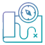 Icon 64X64 3