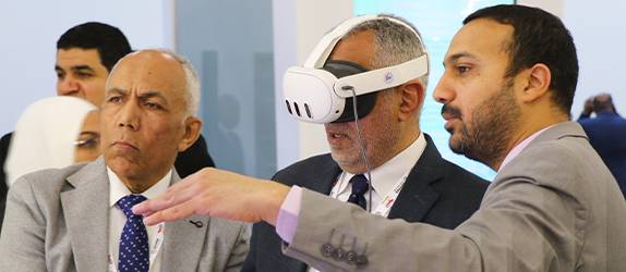 Innovation & AI Hub