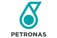 Petronas 195X130