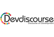 Devdiscourse