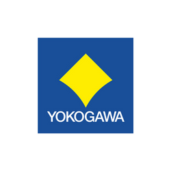 Yokogawa Middle East & Africa B.S.C.