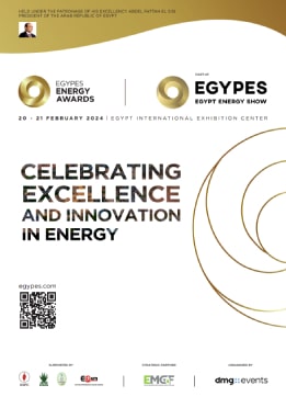 Awards Brochure