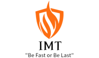 Imt Logo White Background 195X115
