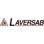 Laversab