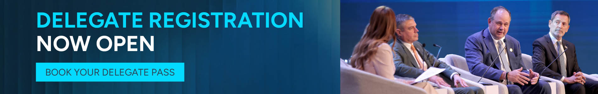 EGYPES Delegate Registration Now Open.Jpg (1)