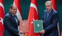 Turkey Set To Boost Energy Cooperation With Egypt
