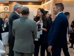 Media Free Environment (1)