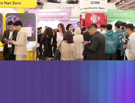 12 Young Professionals Race To Zero Challenge Mobile