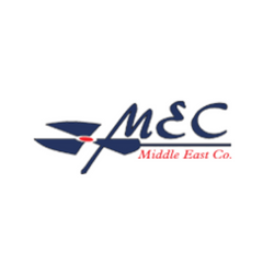 Middle East Company