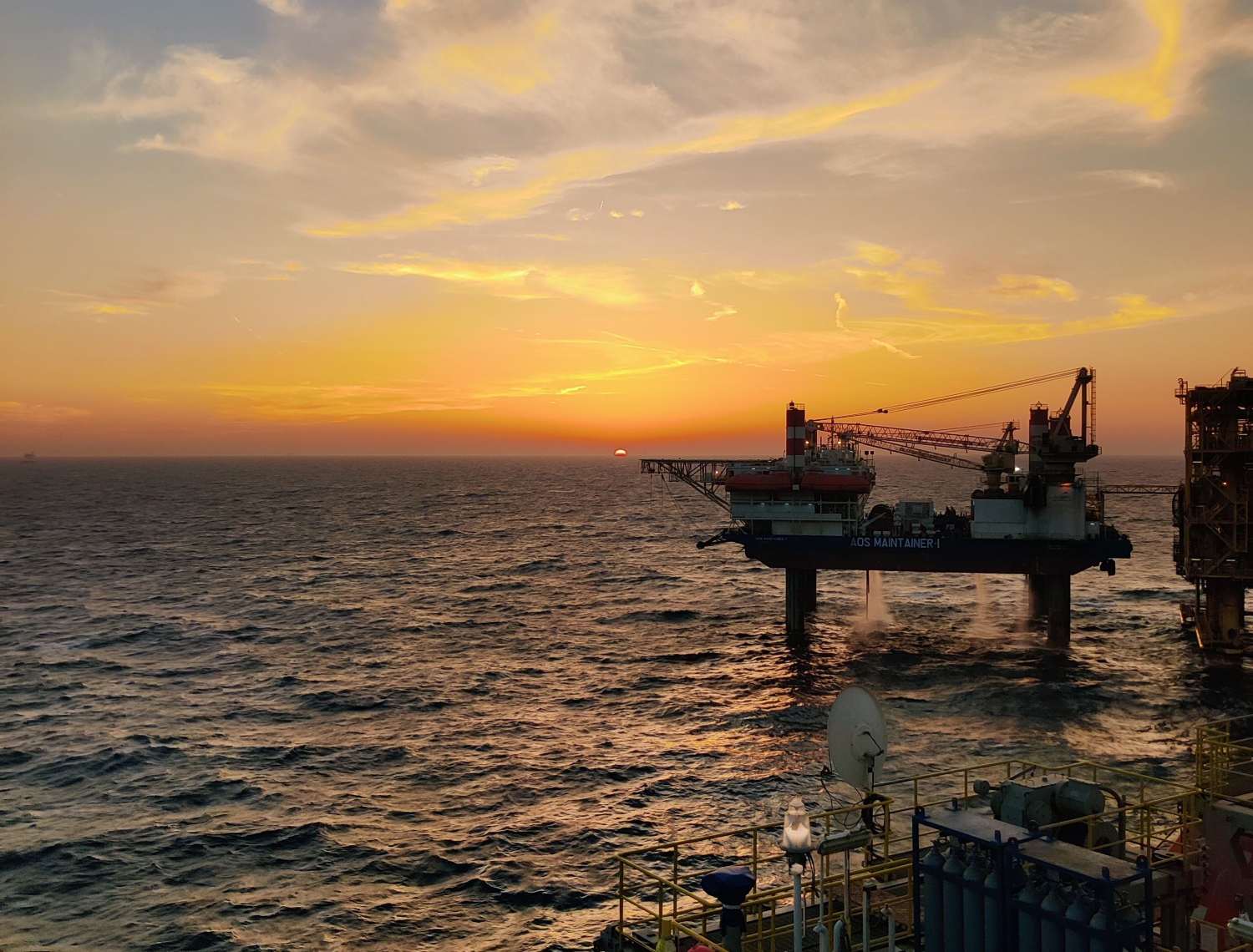 Oil And Gas Anoop1992 17081678