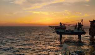 Oil And Gas Anoop1992 17081678