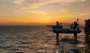 Oil And Gas Anoop1992 17081678