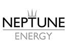 Neptune Energy 958F9cac 1A8b 4C1f 9563 Cadbc74f4d38