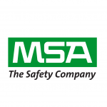 MSA Safety