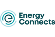 Energy Connects logo
