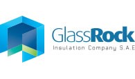 Glassrock