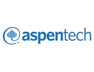 Aspentech