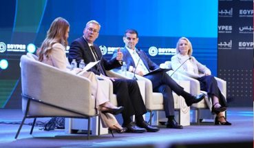 STRATEGIC CONFERENCE SESSION THEME SPONSOR