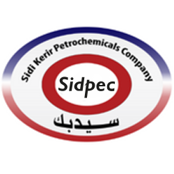 Sidi Kerir Petrochemicals Co