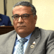 Mohamed Abady