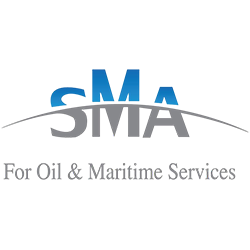 SMA For Oil & Maritime Services