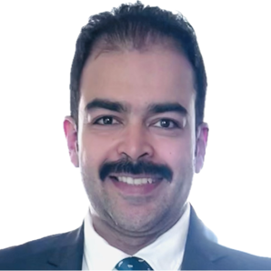 Mohamed Sayed Taha