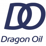 Dragon Oil