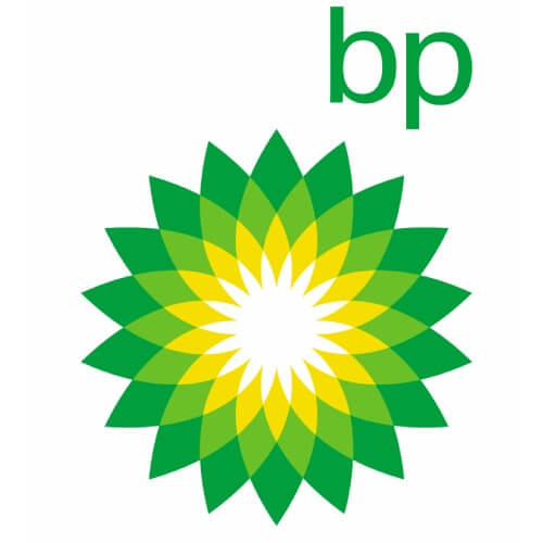 Bp