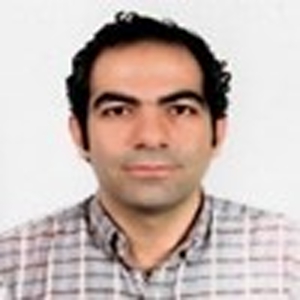 Abdalla Aboualy