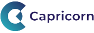 Capricon New